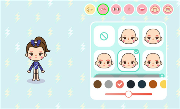 米加小镇世界草莓公寓和海洋公寓