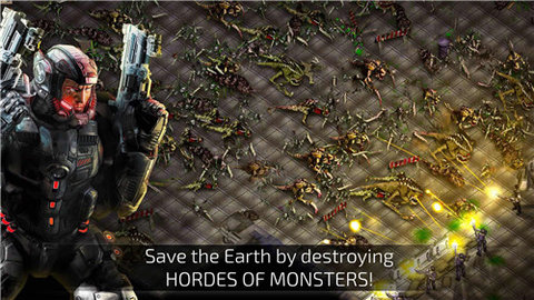 孤胆枪手(中文版)