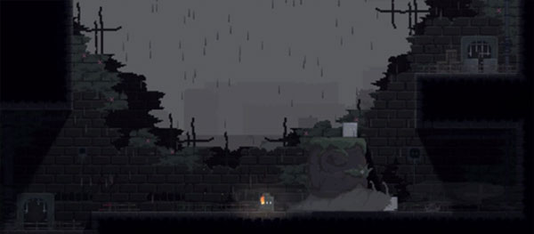 第一章关卡攻略配图7