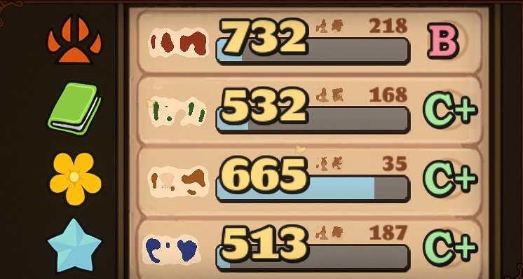 游戏属性介绍截图3