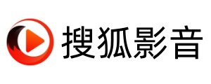 搜狐影音