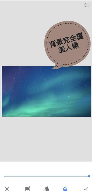 免费Snapseed中文版