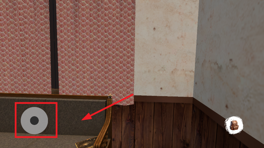 格斗学校模拟器单机版