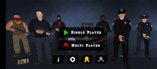 justicerivals3联机版