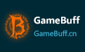 正当防卫4修改器下载GameBuff最新版段首LOGO