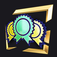 成就列表截图23