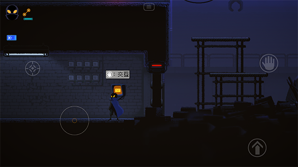 勇敢的哈克全dlc