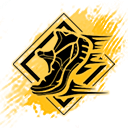 自由开火我要活下去国际服