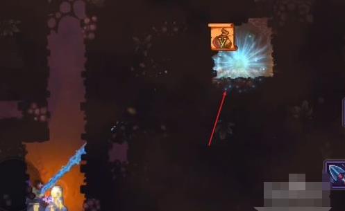 重生细胞修改版