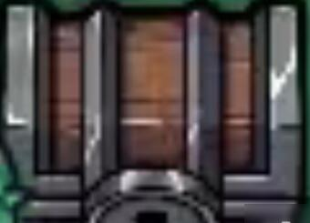 魔法工艺完整版