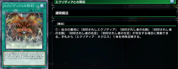 游戏王大师决斗国际服