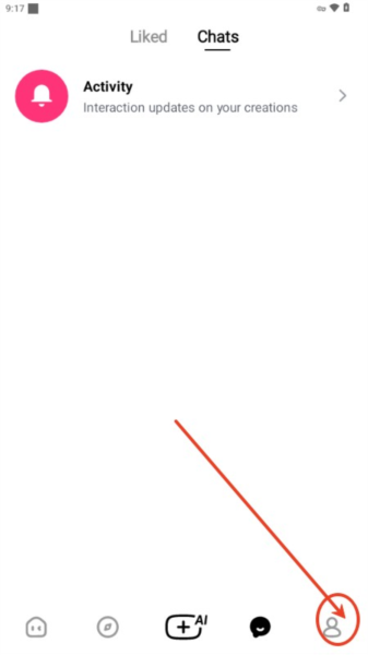 anydoor猫箱海外版