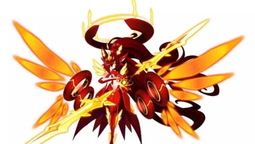 战队科技中心界面