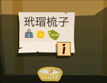 边境之旅国际服