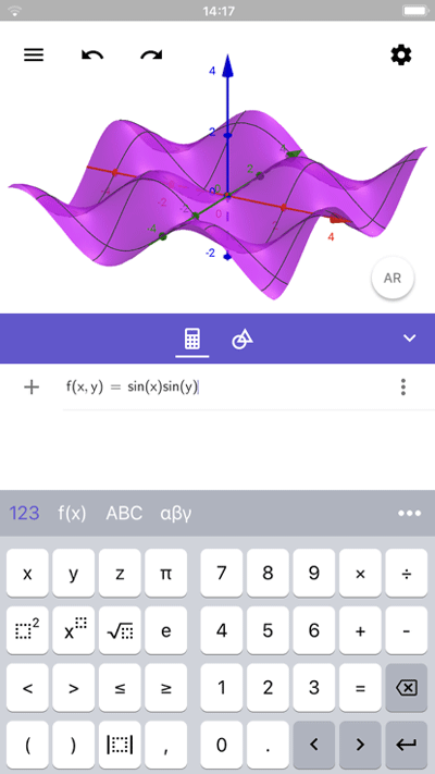 geogebra