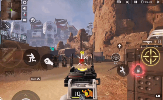 预瞄跟枪攻略配图2