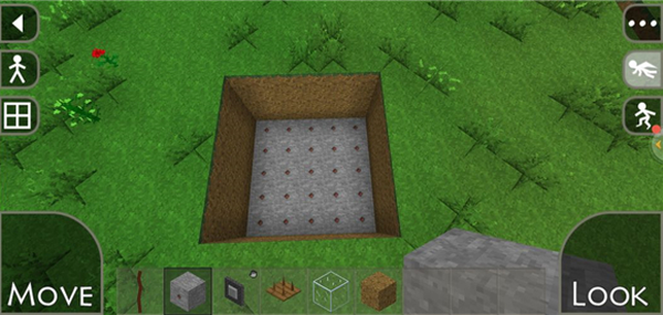 生存战争2.4联机版