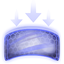 自由开火我要活下去国际服