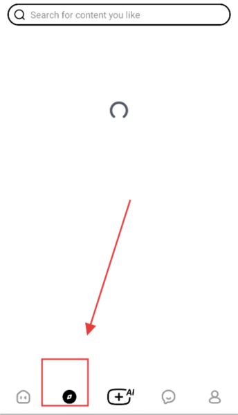 anydoor猫箱海外版