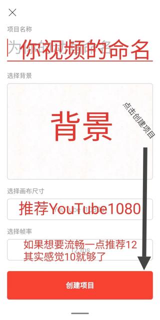 flipaclip动画制作下载v3.9.1