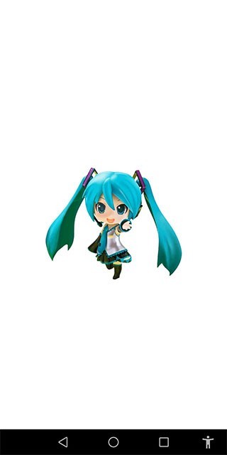 bigjpgai人工智能图片无损放大