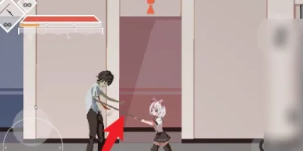 放课后的捉迷藏安卓版
