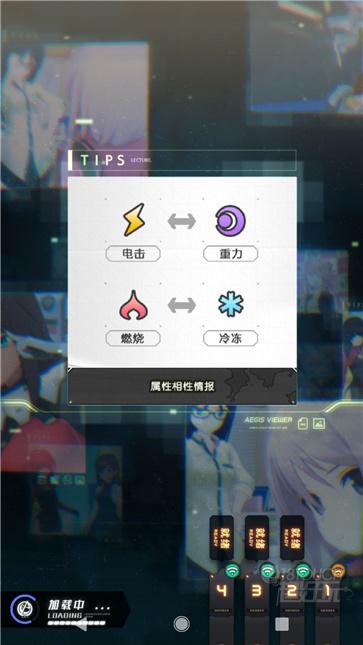 机甲爱丽丝