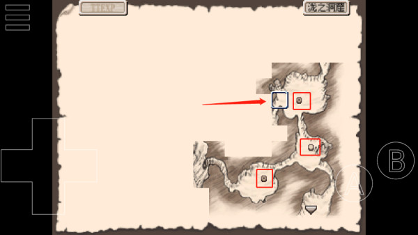 怎么启动游戏配图3