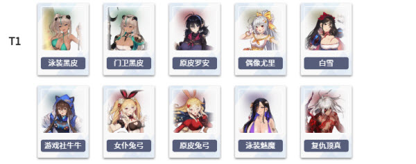 棕色尘埃2官方正版