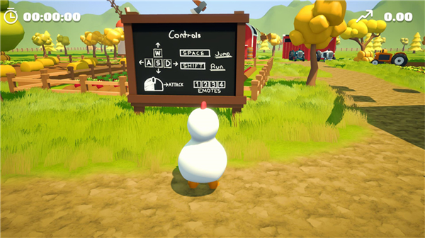 climber animals together