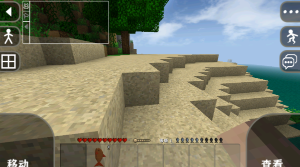 生存战争2.4联机版