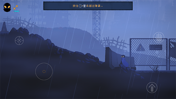 勇敢的哈克全dlc