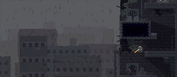 第一章关卡攻略配图6