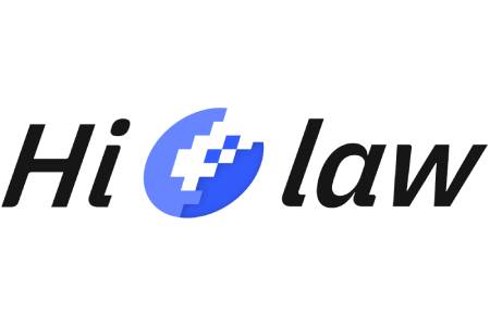 HiClaw截图