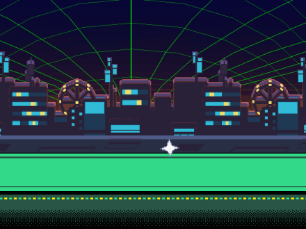 三角符文欢乐镇露明亚战