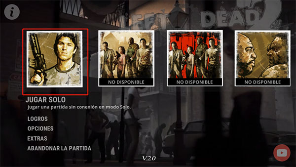 僵尸末日生存MOD菜单版本