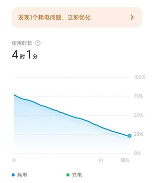 爱玩机工具箱最新版本