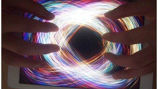 20210506183842997.jpg a0597b41-2099-4e9c-a2b2-7aa5a4427b4a.jpg