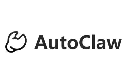 AutoClaw截图