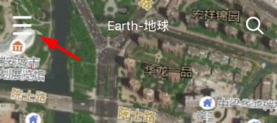 Earth元地球app