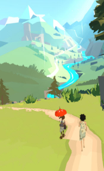 边境之旅国际服