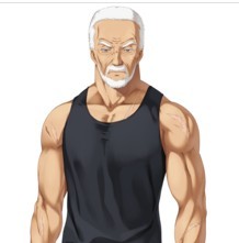 角色图鉴截图12