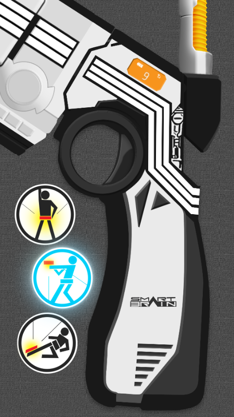 假面骑士555变身器模拟器