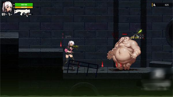 伊德海拉之影全cg解锁