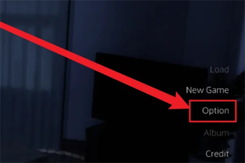 家出少女汉化版