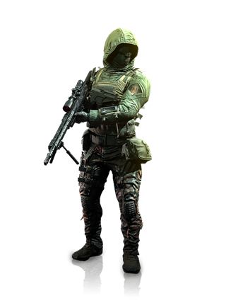 使命召唤手游微信小游戏