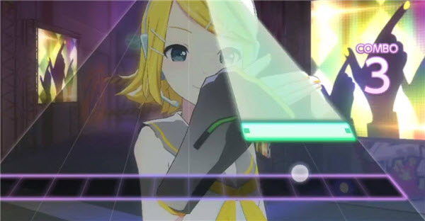 世界计划国际服