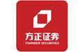 方正证券小方