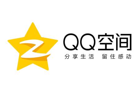 qq空间解锁软件截图