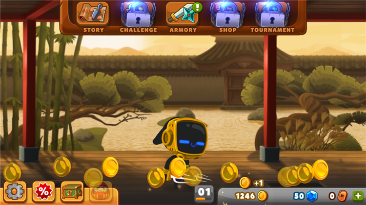 角色装备升星方法配图1